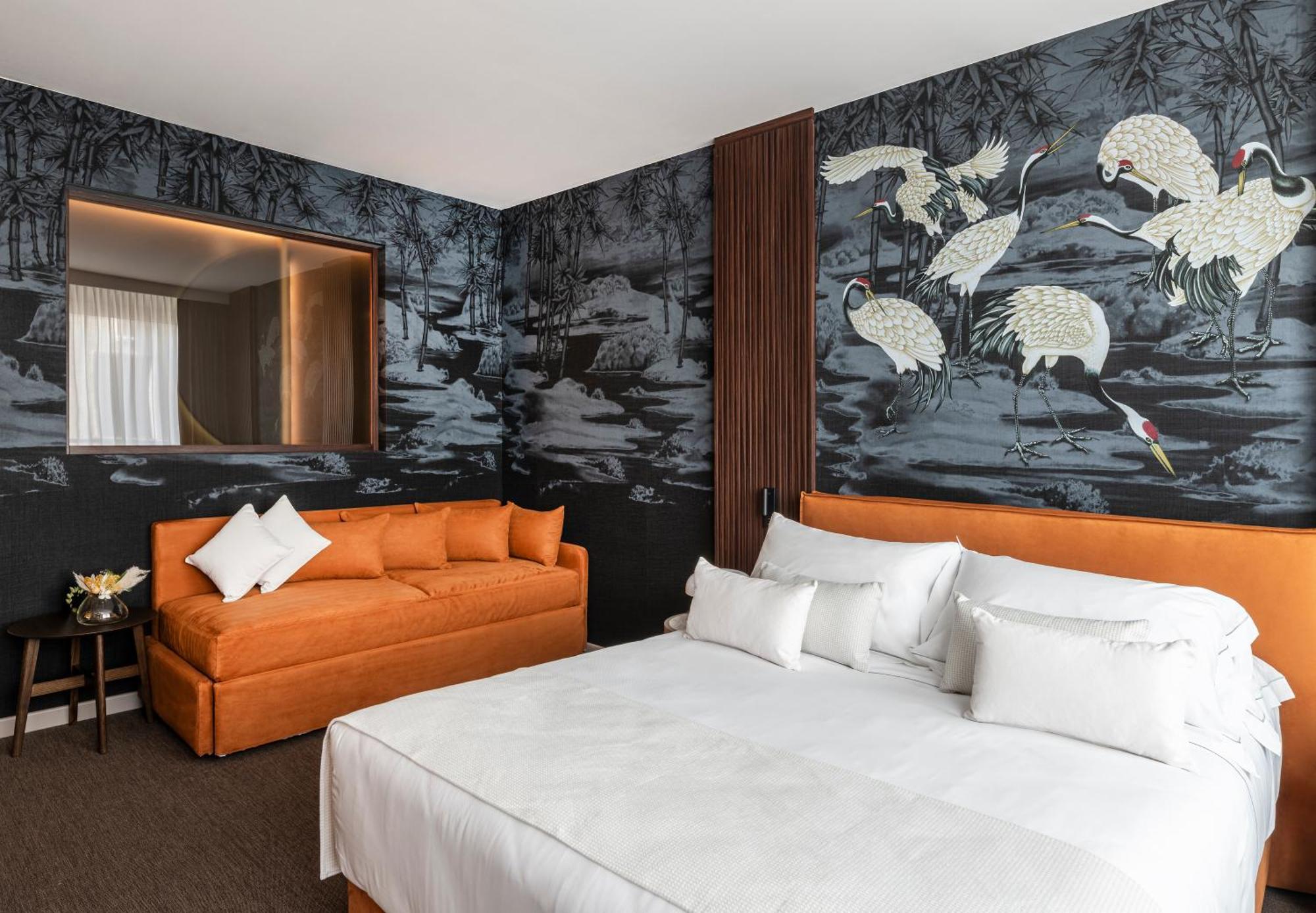 Duomo Hotel&apartments Aparthotel