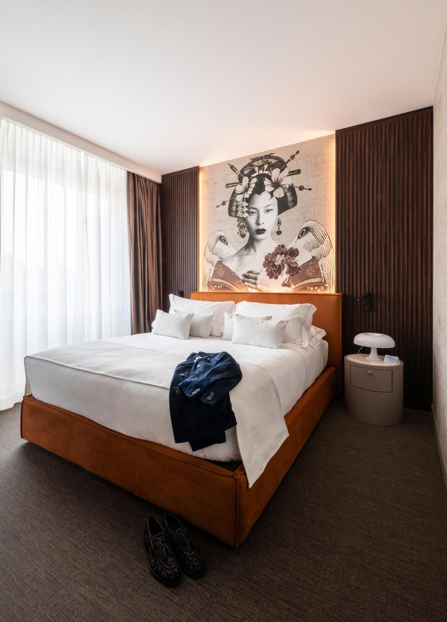 Duomo Hotel&apartments